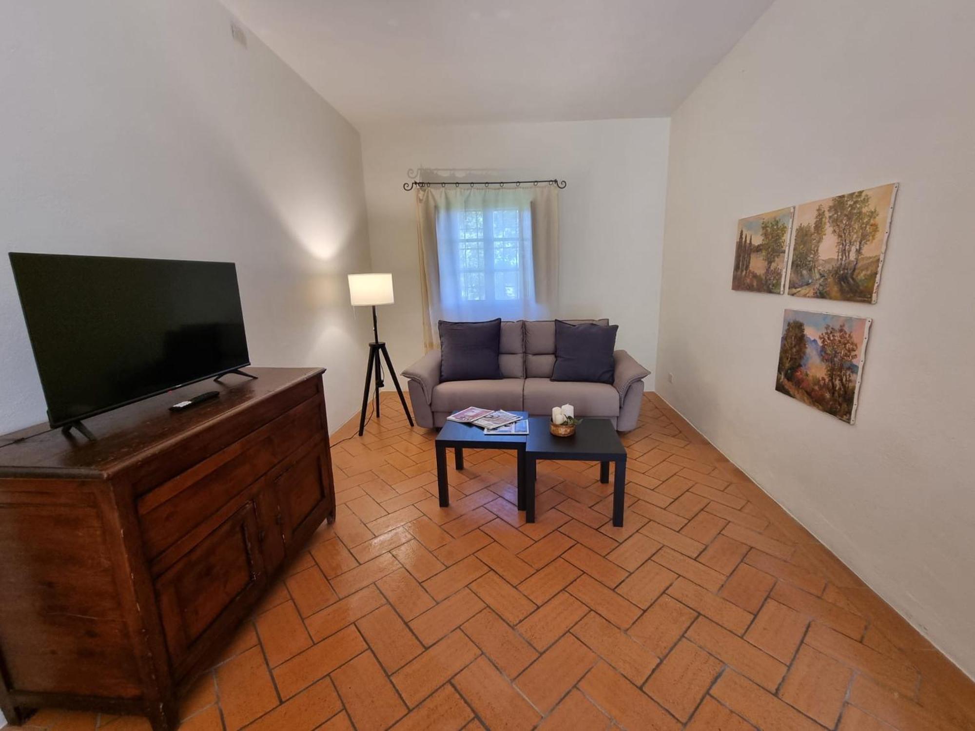 Agriturismo Le Sorbelle D'Orcia Con Piscina Pienza Zewnętrze zdjęcie